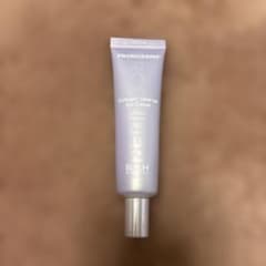 PROBIDERM+ コラーゲン トーンアップ サンクリーム SPF50+のサムネイル