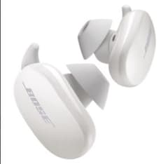在庫品 箱破損 未使用 動作確認済 BOSE イヤホン ホワイト 在庫品 箱破損 未使用 動作確認済 BOSE イヤホン ホワイト - メルカリ