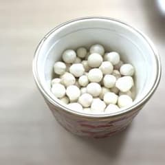 ゲラン メテオリットビーユ 01 パーリーホワイトのサムネイル