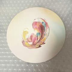 大森元貴　oitoma 初回　グッズ＋ダウンロードカード　未開封　ミセス 新品 未開封 大森元貴 OITOMA ミニアルバム グッズ付き ミセス 完売品
