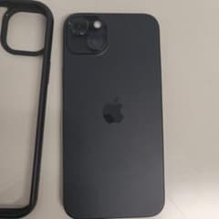 の*ゆ様 iPhone 15plus本体ケース付きジャンク品最安値！！即決相談可 iPhone 15plus本体ケース付きジャンク品最安値！！即決相談可 - メルカリ