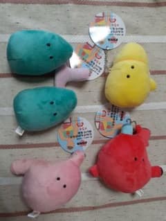 マカロン☆プロフ確認お願い致しますさん　専用のサムネイル