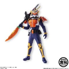 HDM創絶仮面ライダー　花道オンステージ編　仮面ライダー鎧武　一刀流ver