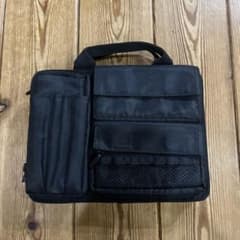 タブレット収納ケースのサムネイル