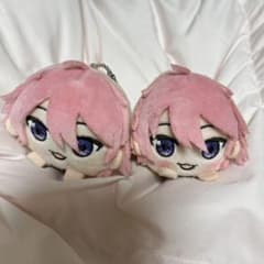 もちころりん さとみくんのサムネイル