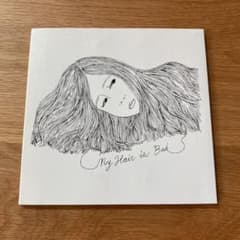 一目惚れ e.p.のサムネイル