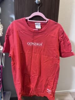 アーノルドパーマー Tシャツ レッドのサムネイル