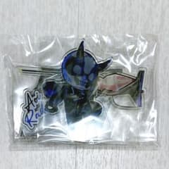 [新品未開封]らっだぁ / 青井らだお アクリルスタンドのサムネイル