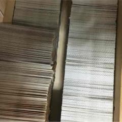 遊戯王 ノーマル 約3000枚のサムネイル