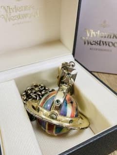 希少 ヴィヴィアン・ウエストウッド　シーバスリーガル　18年　ユニオン・ジャック 希少 ヴィヴィアン・ウエストウッド シーバスリーガル 18年