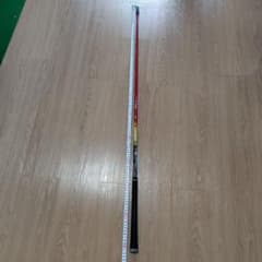 Fujikura Motore F1 65J Flex S シャフトのサムネイル