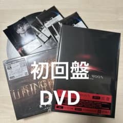 三代目 J SOUL BROTHERS「2025 "KINGDOM"」