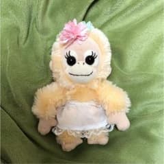 yuri様専用のサムネイル