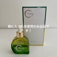 Vioteras C+ クリアセラム 20ml - メルカリ