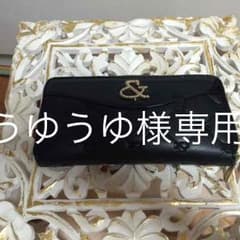 ピンキー長財布❤︎のサムネイル