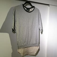 3.1 phillip lim 3.1 フィリップリム Tシャツのサムネイル