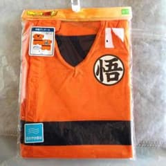 Ｋ.※プロフ必読様専用。のサムネイル
