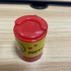 コインケース ガチャガチャのサムネイル