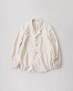 NICENESS 25SS ROLLINS - メルカリ