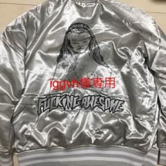 iggvh様専用のサムネイル