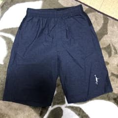 インザペイント  ハーフパンツのサムネイル