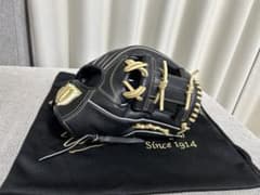 竜の応援団様専用】ウィルソン スタッフ Wilson staff 硬式 87型