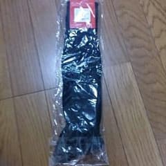 22ｃｍ－24cmのサッカーソックスのサムネイル