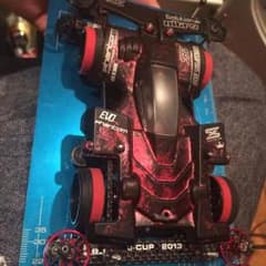 引退マシンのサムネイル