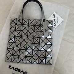 BAO BAO ISSEY MIYAKE PRISMのサムネイル