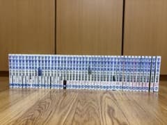 宇宙兄弟 全巻セット 1-46巻 小山宙哉のサムネイル