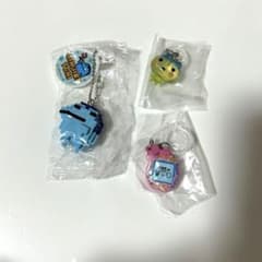 うめうめ@プロフ必読です。様 リクエスト 2点 まとめ商品のサムネイル