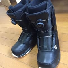 スノーボード ブーツのサムネイル