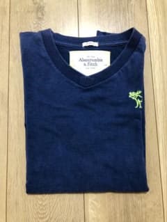 Tシャツのサムネイル