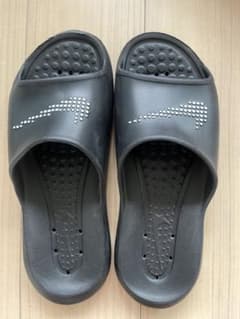 ハ*ー様 Nike ヴィクトリーOneシャワースライド　28cmのサムネイル