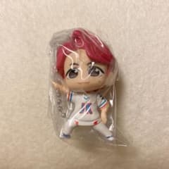 まーみ様専用のサムネイル