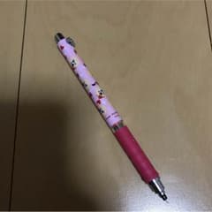 シャープペンのサムネイル