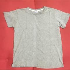 ワラワラスポーツ tシャツ USA製のサムネイル