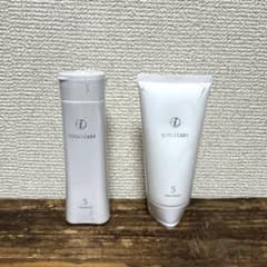 コタ シャンプー⑤/トリートメント⑤のサムネイル