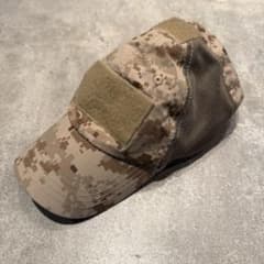Silent Professional AOR1 キャップ - メルカリ