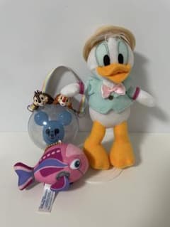 ディズニー まとめ売りのサムネイル