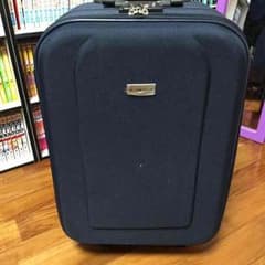 SZC様専用のサムネイル