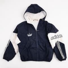 m74262148983_1.jpg?1705328799