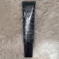ジョモタン 除毛クリーム 100gのサムネイル