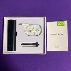 iQOS 互換機　QOQのサムネイル