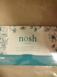 FUMENT nosh 薬用マウスウォッシュ 8ml×30包入りＪＢＣ様専用のサムネイル