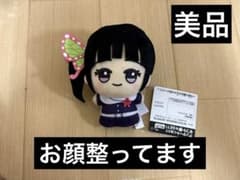 アニメ「鬼滅の刃」 ちびぐるみvol.3の入手方法まとめ – キャラホビ