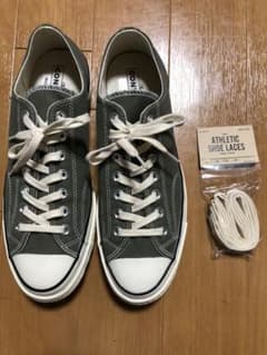 converse ct70 新品未使用　US9 27.5のサムネイル