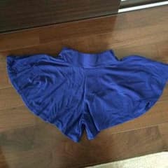 やまさや様専用☆ グレイル キュロットパンツのサムネイル