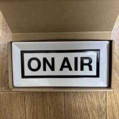 on air kyne ceramic tray - メルカリ