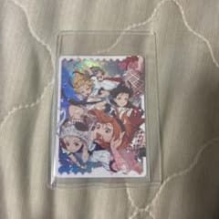 ラブライブオフィシャルカードゲーム Liella! leのサムネイル